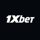 Онлайн-казино 1xBet
