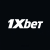 Онлайн-казино 1xBet