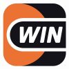 Онлайн-казино Winline