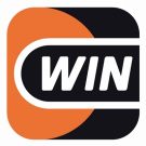 Онлайн-казино Winline