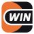 Онлайн-казино Winline