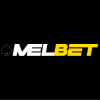 Онлайн-казино Melbet