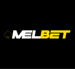 Онлайн-казино Melbet