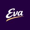 Онлайн-казино Eva