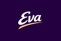 Онлайн-казино Eva