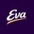 Онлайн-казино Eva
