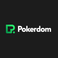 Онлайн-казино Pokerdom