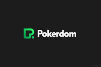 Онлайн-казино Pokerdom