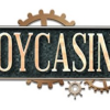 Онлайн-казино Joy Casino