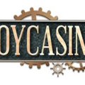 Онлайн-казино Joy Casino