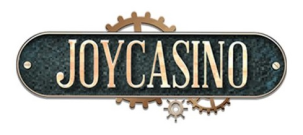 Онлайн-казино Joy Casino