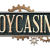 Онлайн-казино Joy Casino