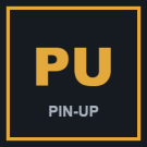 Pin-Up: обзор казино